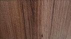 Вешалка Сканди Грей ЛДСП  49,8х180х7 как на фото