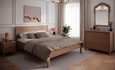 Бетулла (Betulla)