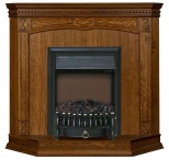 Подставка "Верди Классик " П1.0487.0.43