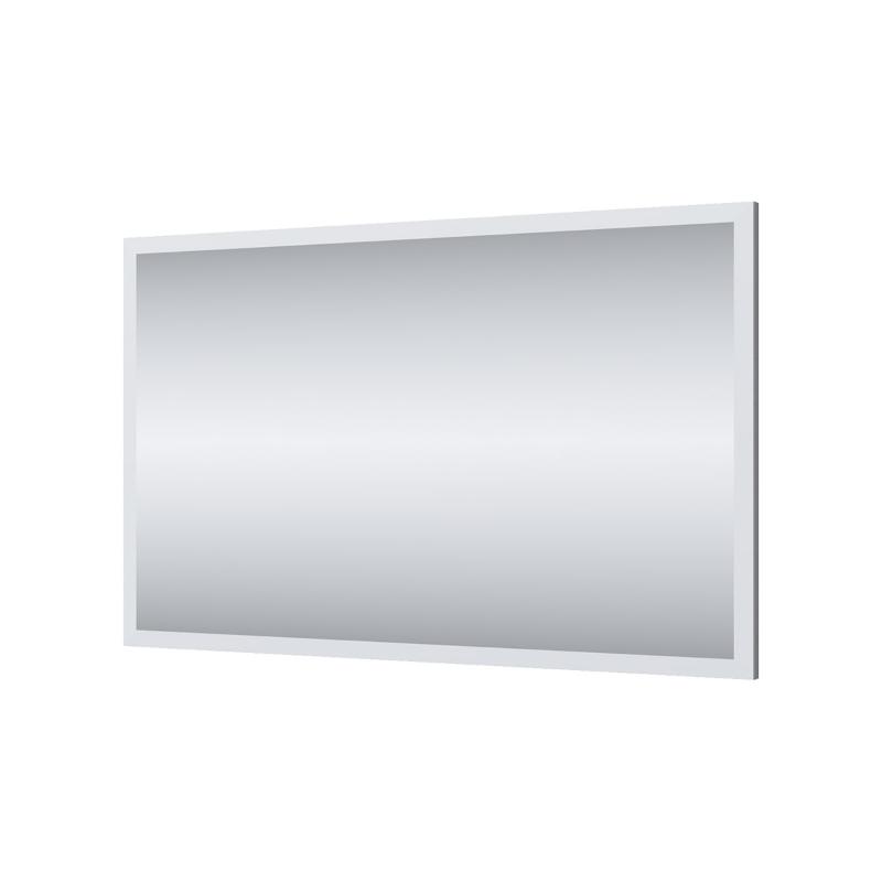 Зеркало L OLIVIA