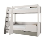 Кровать двухъярусная MODERN