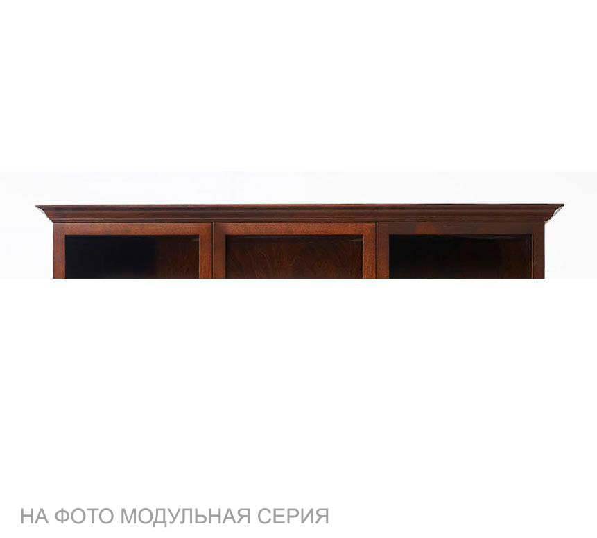 Корона 1+1+1 Tadorna