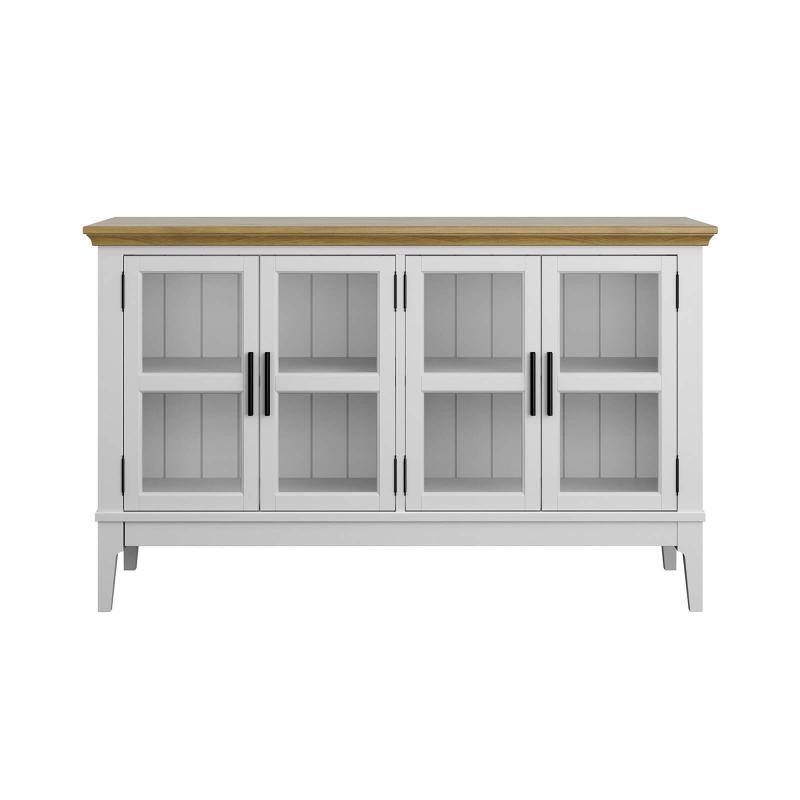 Тумба ТВ Квадро-С 40