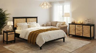 Норд Стар (North Star)