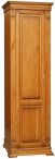 Шкаф для одежды "Верди Классик" П3.0487.3.15-01