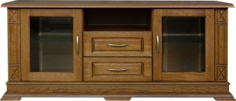 Тумба ТВ "Верди  Классик" П1.0487.0.09