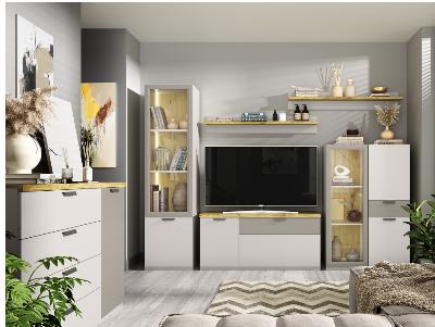 MODERN