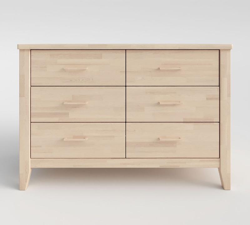 Комод Урса (Ursa)