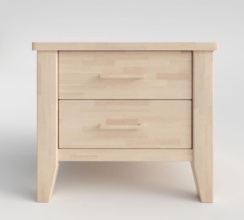 Тумба Урса (Ursa)