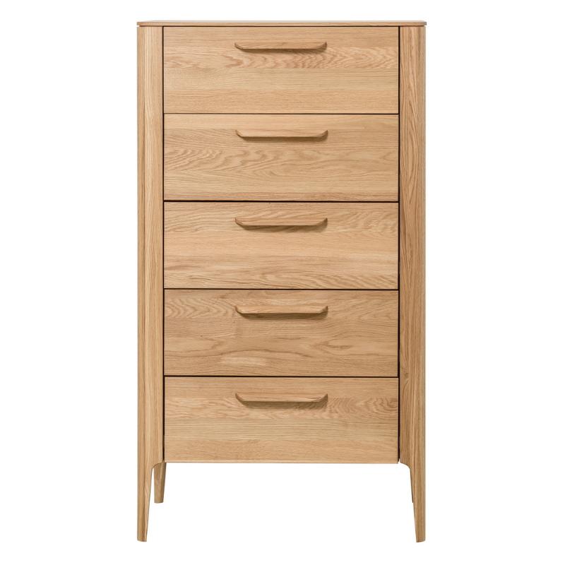 Комод  Атланта 1 (Порто 1)