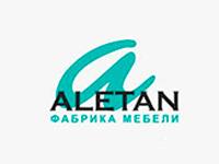 Алетан