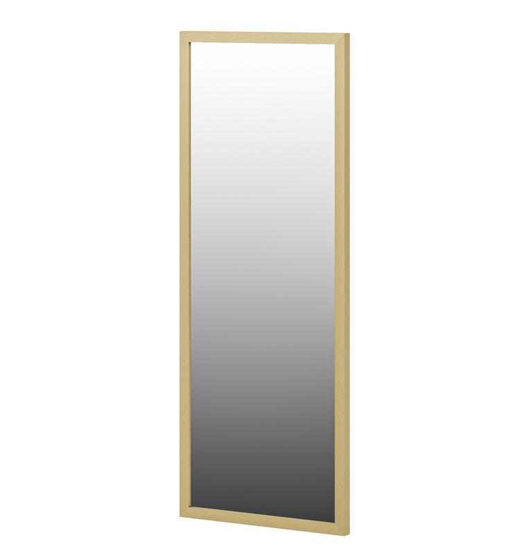 Зеркало навесное Калипсо МН-042-16