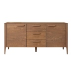 Тумба  Атланта 3 (Порто 3)