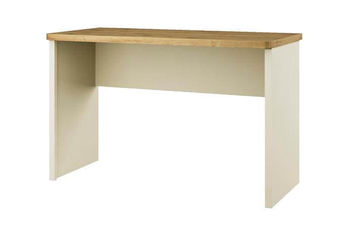 Стол письменный 120 MODERN