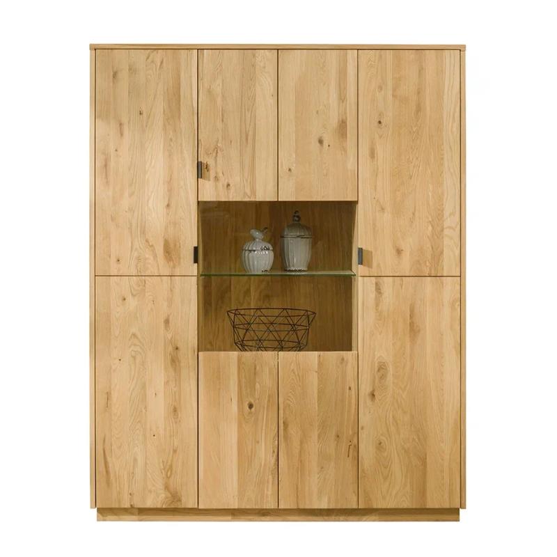 Буфет Манхэттен 2