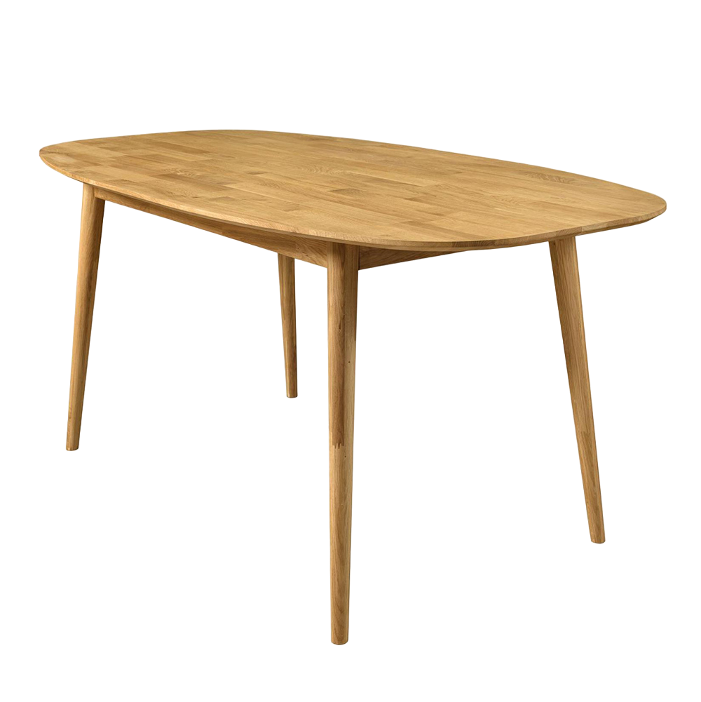 Стол обеденный Сканди 2.1 (180х75х90)