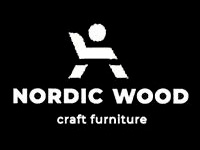 Nordic Wood