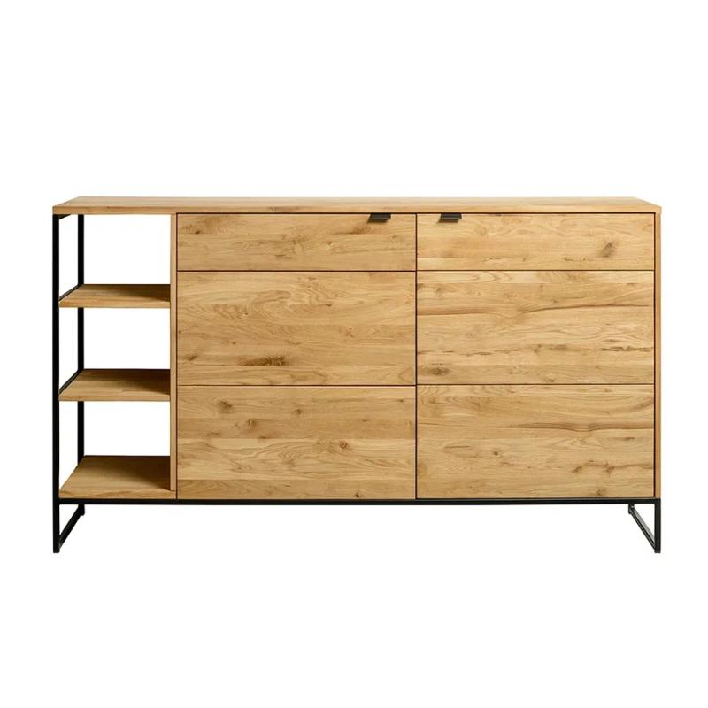 Комод Манхэттен 2L