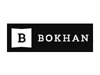 BOKHAN