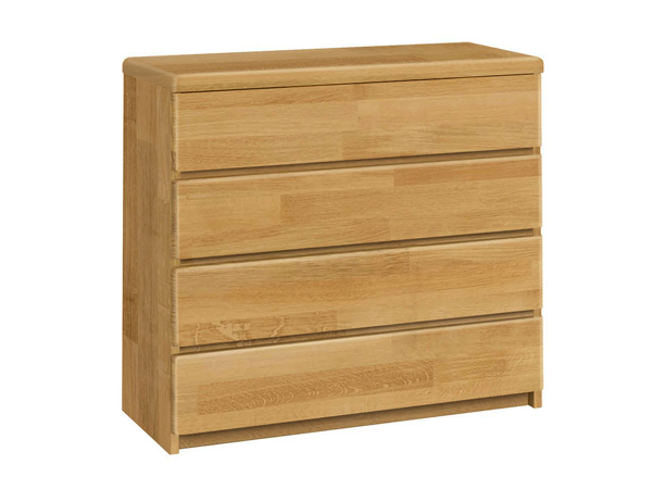 Комод Паола 1