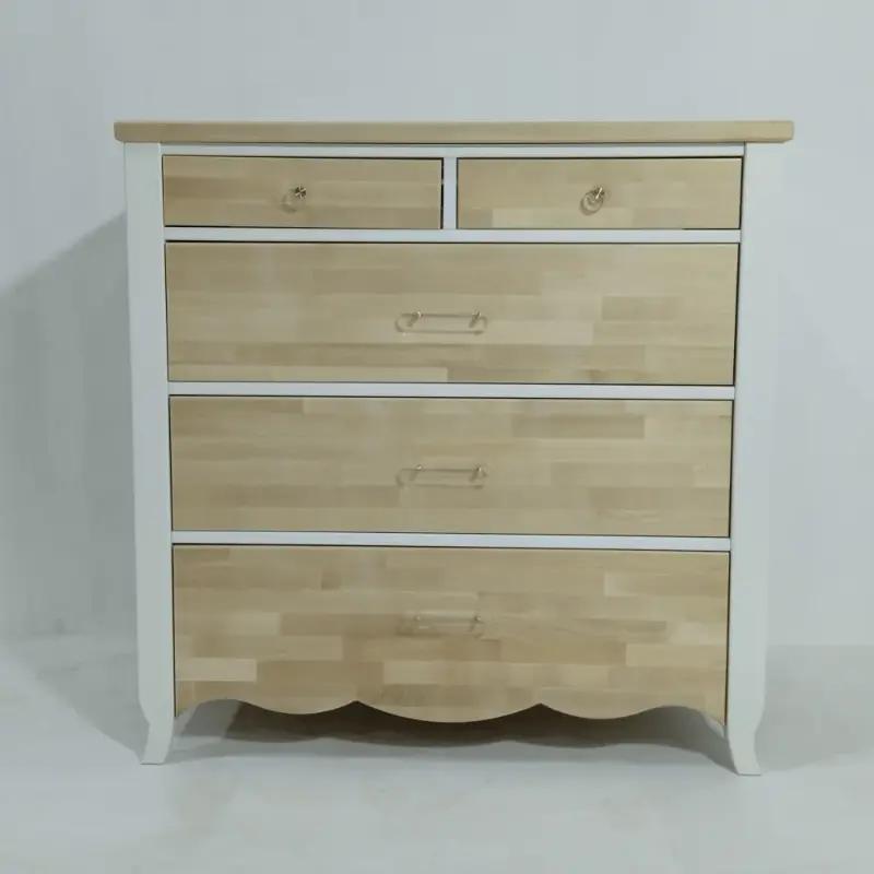 Комод Бореалис (Borealis)