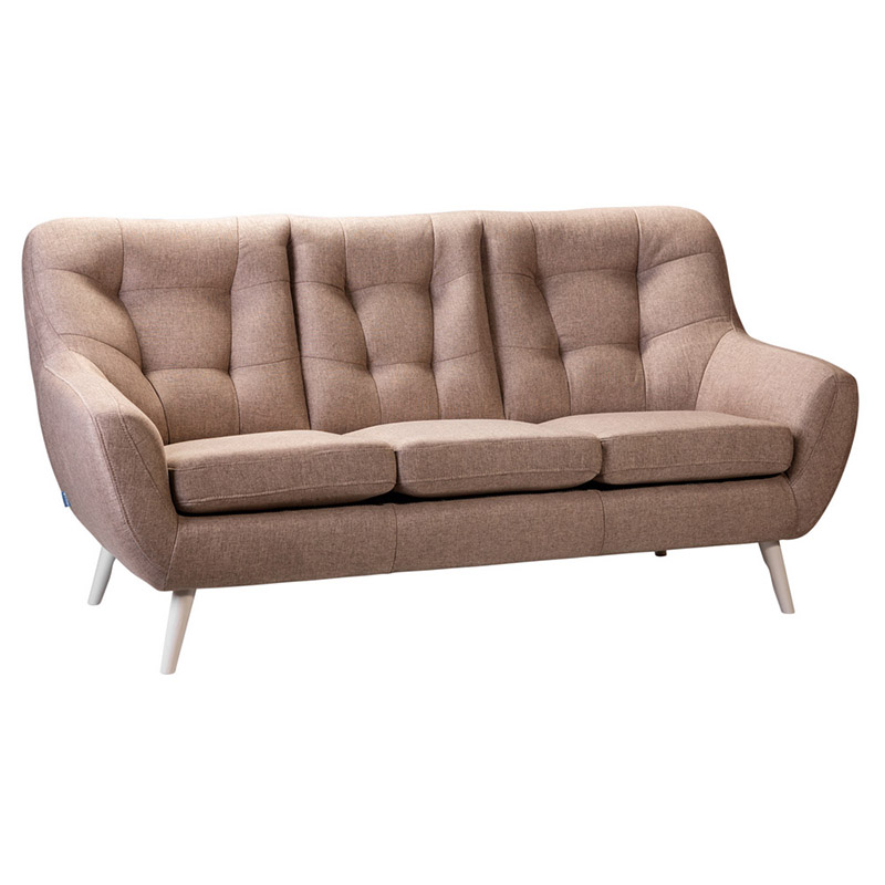 Диван Сканди Браун