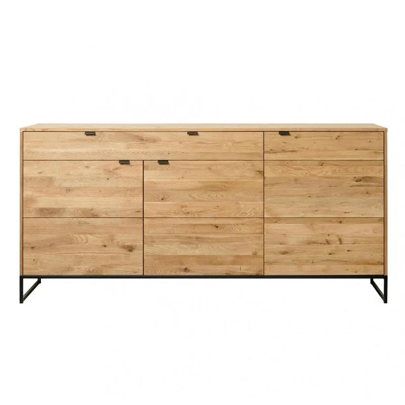 Комод Манхэттен 1