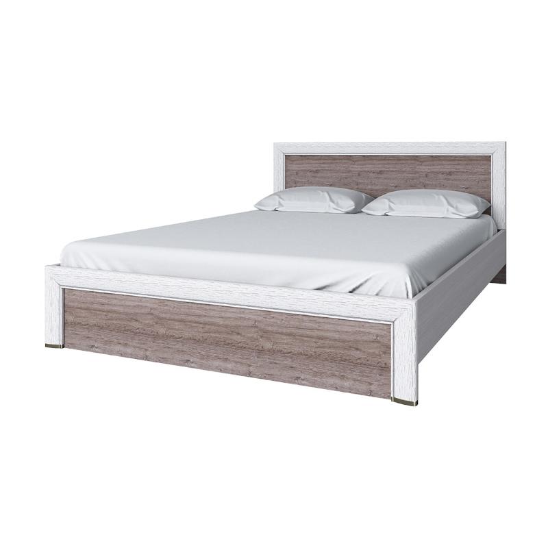 Кровать 160 OLIVIA