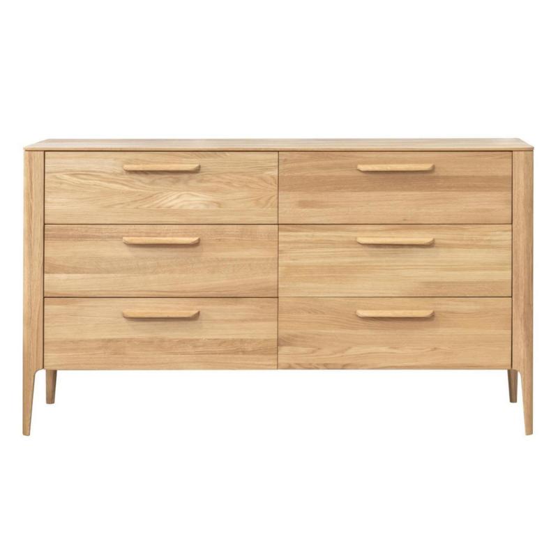 Комод  Атланта 2 (Порто 2)