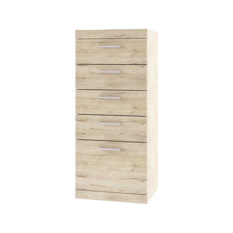 Комод 5S/50 OSKAR