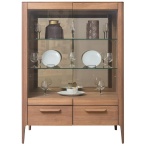 Буфет  Атланта (Порто)