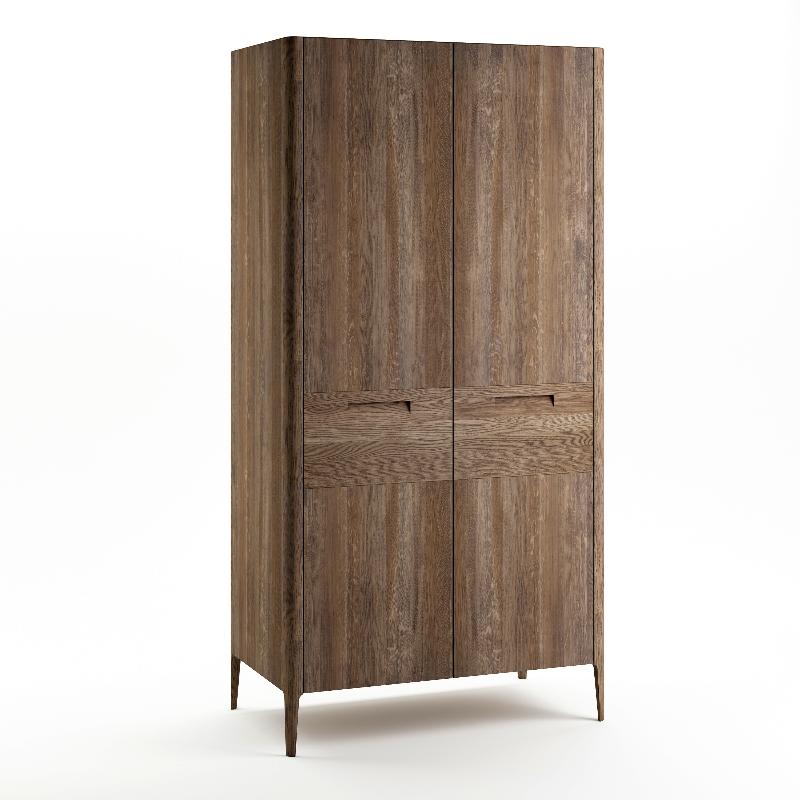 Шкаф Этерно (Eterno) 2