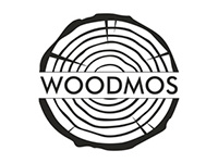 Woodmos