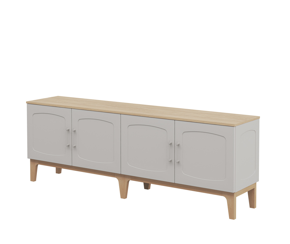 Тумба Танаро МН-058-05