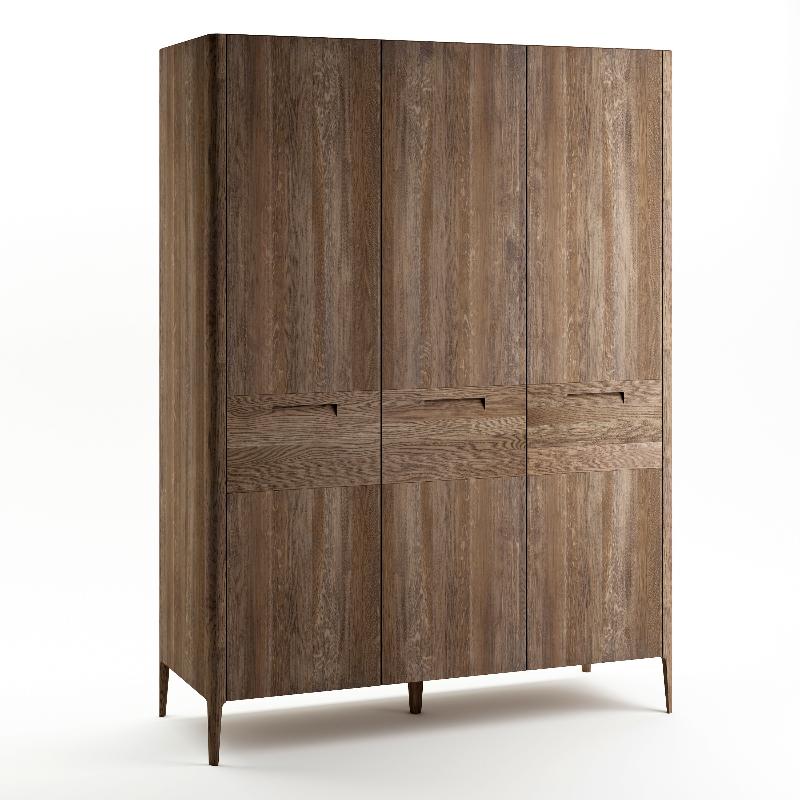 Шкаф Этерно (Eterno) 3