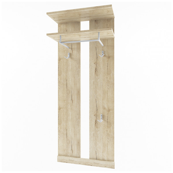 Вешалка 60 OSKAR