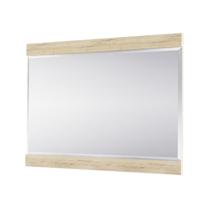 Зеркало OSKAR