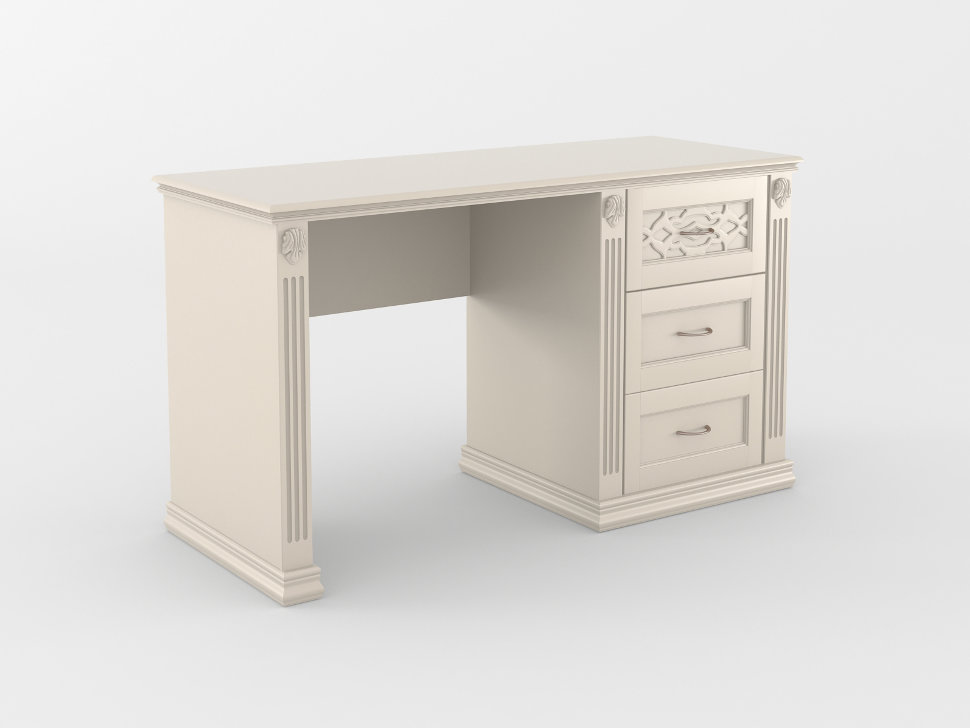 Письменный стол Верона