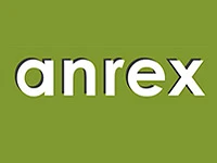 Anrex мебель