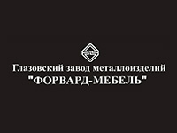 Форвард-Мебель