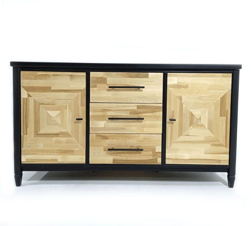 Тумба под ТВ Норд Стар (North Star)