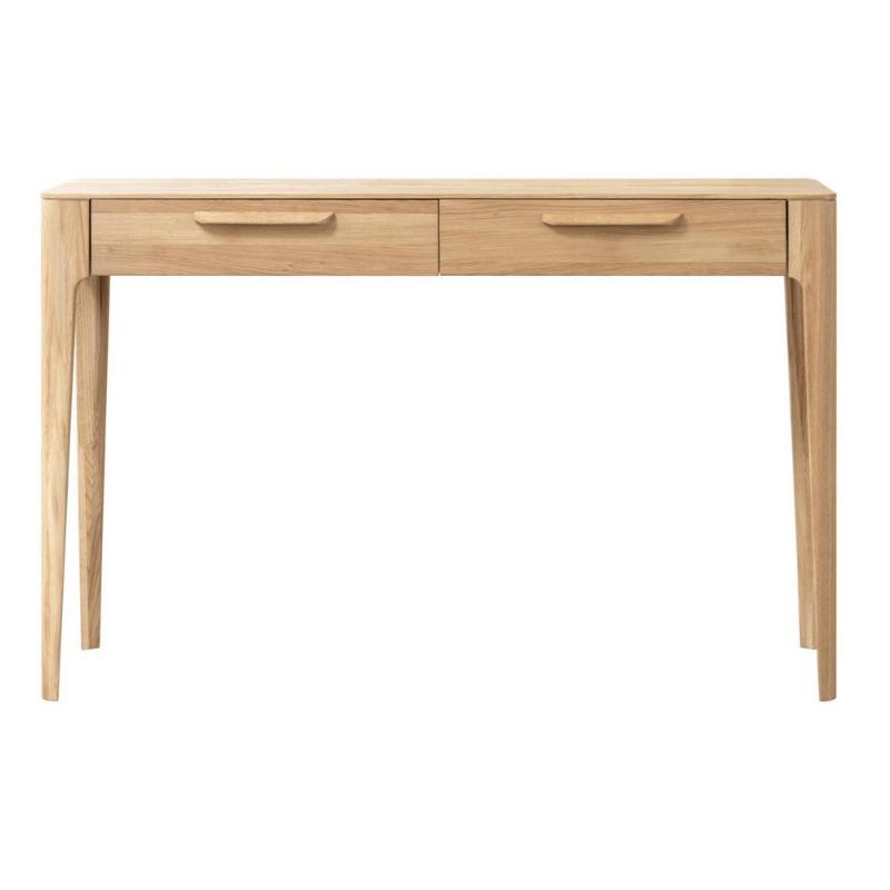 Стол туалетный  Атланта (Порто)