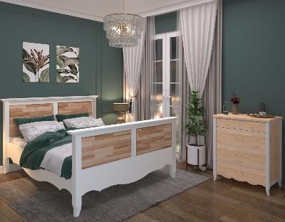 Бореалис (Borealis)