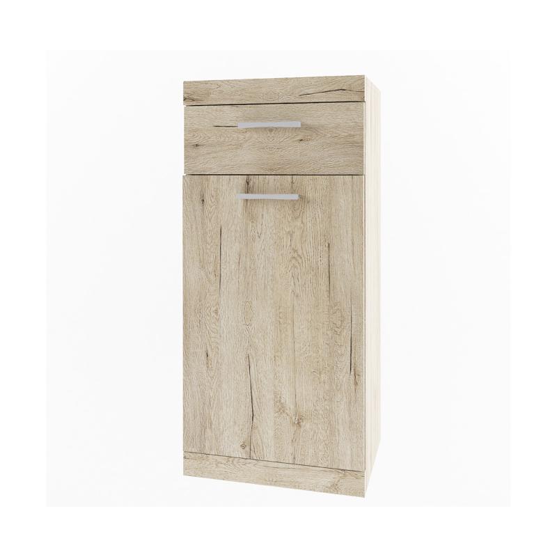 Тумба 1D1SH OSKAR