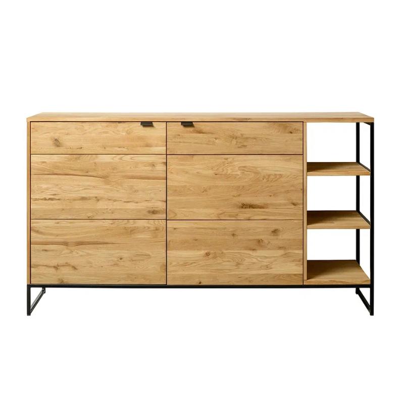 Комод Манхэттен 2R