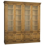 Набор мебели "Верди Классик" П3.0487.2.04