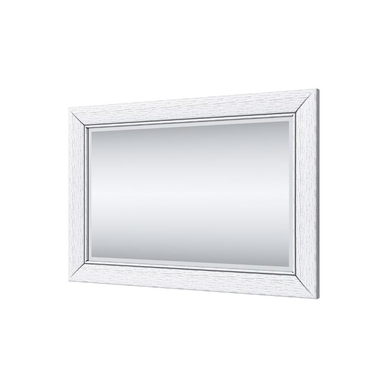 Зеркало OLIVIA