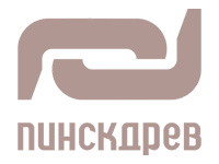 Пинскдрев