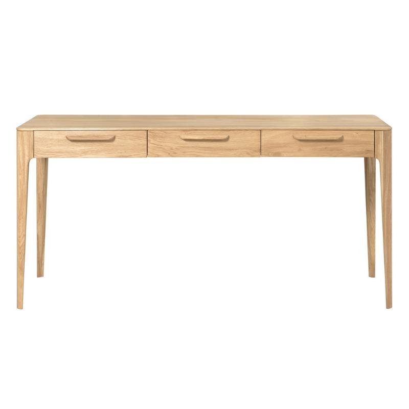 Стол письменный  Атланта 3 (Порто 3)