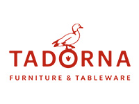 Tadorna Furniture